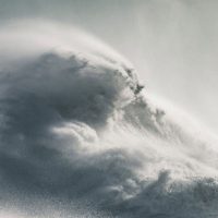 News post which could go onto several lines libero nibh consectetur est ac volutpat orci eros sed orci consectetur est ac volutpat orci eros sed orci