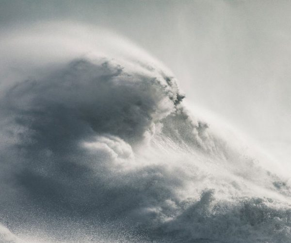 News post title which could be quite long and go onto two or three lines