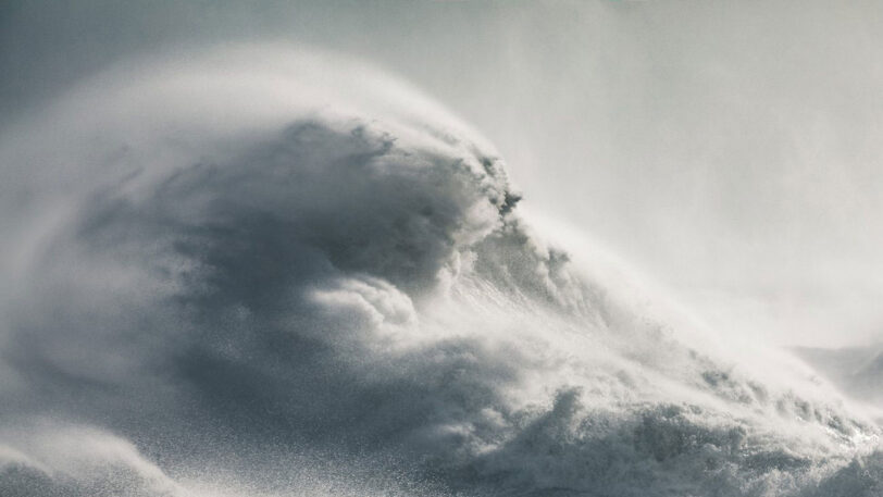 News post which could go onto several lines libero nibh consectetur est ac volutpat orci eros sed orci consectetur est ac volutpat orci eros sed orci