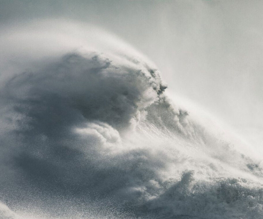 News post which could go onto several lines libero nibh consectetur est ac volutpat orci eros sed orci consectetur est ac volutpat orci eros sed orci